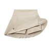 UNRL Women's Sahara Amelia Skort