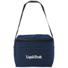 Color Navy