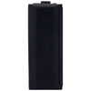 Basecamp Black Tidal Speaker