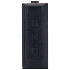 Basecamp Black Tidal Speaker