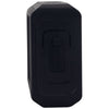 Basecamp Black Tidal Speaker