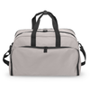 Spector & Co. Taupe Call Of The Wild Weekender