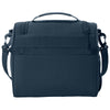 Port Authority River Blue Navy Dome Cooler
