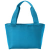 Port Authority Parcel Blue Insulated Lunch Tote