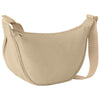 Port Authority Sahara Matte Crossbody