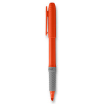 48-Hour BIC Orange Brite Liner Grip