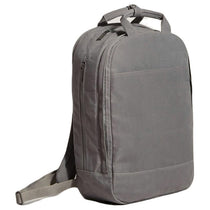 Day Owl Dusk Grey Backpack Pro