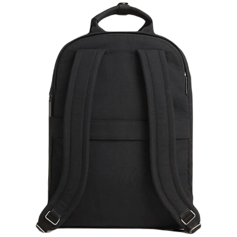 Day Owl Nocturnal Black Backpack Pro