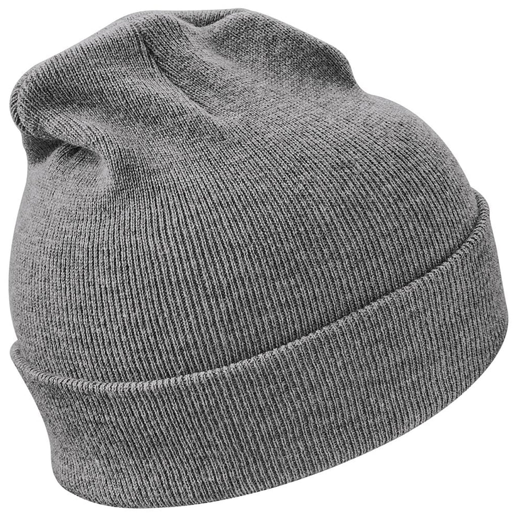 Stormtech Granite Heather Dockside Knit Beanie