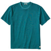 Color Teal