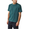 Marine Layer Men's Rainforest Luxe 250 Tee