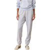 Color Heather Grey
