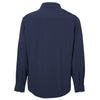 Core 365 Men's Classic Navy Ultra UVP Marina Shirt