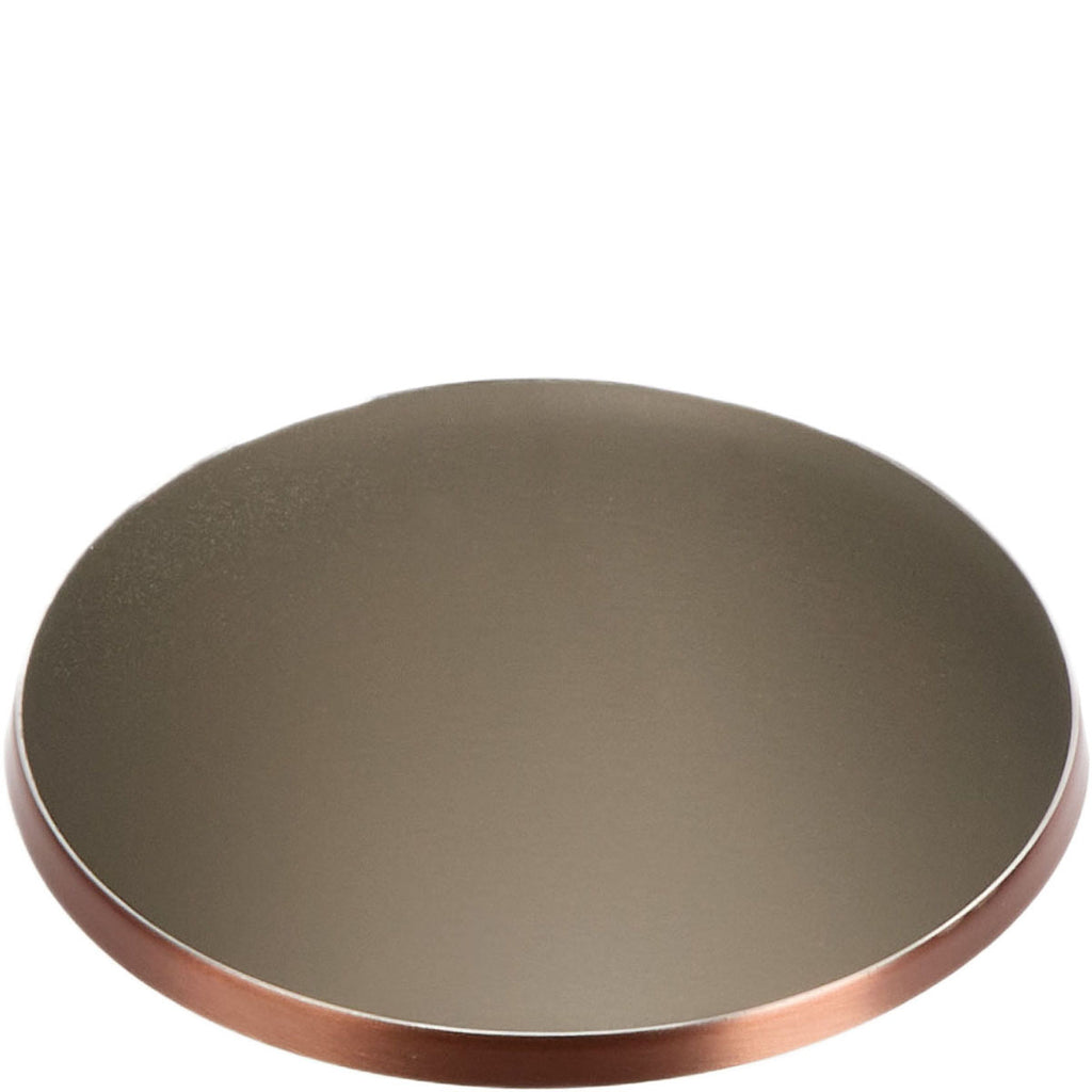 Snowfox White 12 oz. Insulated Stemmed Wine Glass