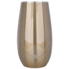 Snowfox Gold 1.3L / 45 oz. Insulated Wine Chiller