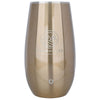 Snowfox Gold 1.3L / 45 oz. Insulated Wine Chiller