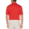 Callaway Men's Salsa Opti-Vent Polo