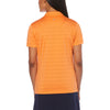 Callaway Women's Carrot Opti-Vent Polo