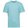Levelwear Men's Marine Blue Tahoe Premium Tee
