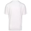 Levelwear Men's White Tahoe Premium Tee