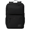 Nike Black Utility Speed Backpack