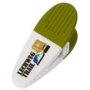 Innovations Olive Green-White Power Clip