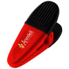Innovations Red Power Clip