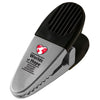 Innovations Grey Pearl Power Clip