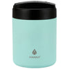 Manna Aqua Nomad 16 oz. Double Wall Stainless Food Jar