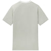 UNRL Men's Jade Condor Polo
