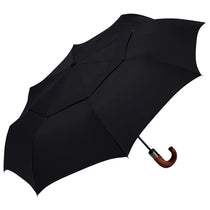 Shed Rain Black - 2024 WindPro 46