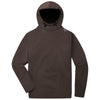 Color Dark Brown