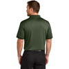 CornerStone Men's Tactical Green Workwear Pro Polo