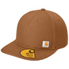 Carhartt Carhartt Brown Ashland Cap