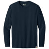 Color Navy
