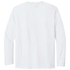 Carhartt Men's White Force Sun Defender Long Sleeve T-Shirt