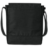 Carhartt Black Crossbody Snap Bag