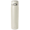 Simple Modern Cashew Mesa Loop with Covered Spout - 24oz