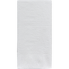 American Accents White Dinner Napkins