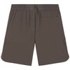 UNRL Men's Dark Taupe Daybreaker Short [7.5