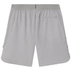 UNRL Men's Light Grey Daybreaker Short [7.5