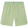 UNRL Men's Matcha Daybreaker Short [7.5