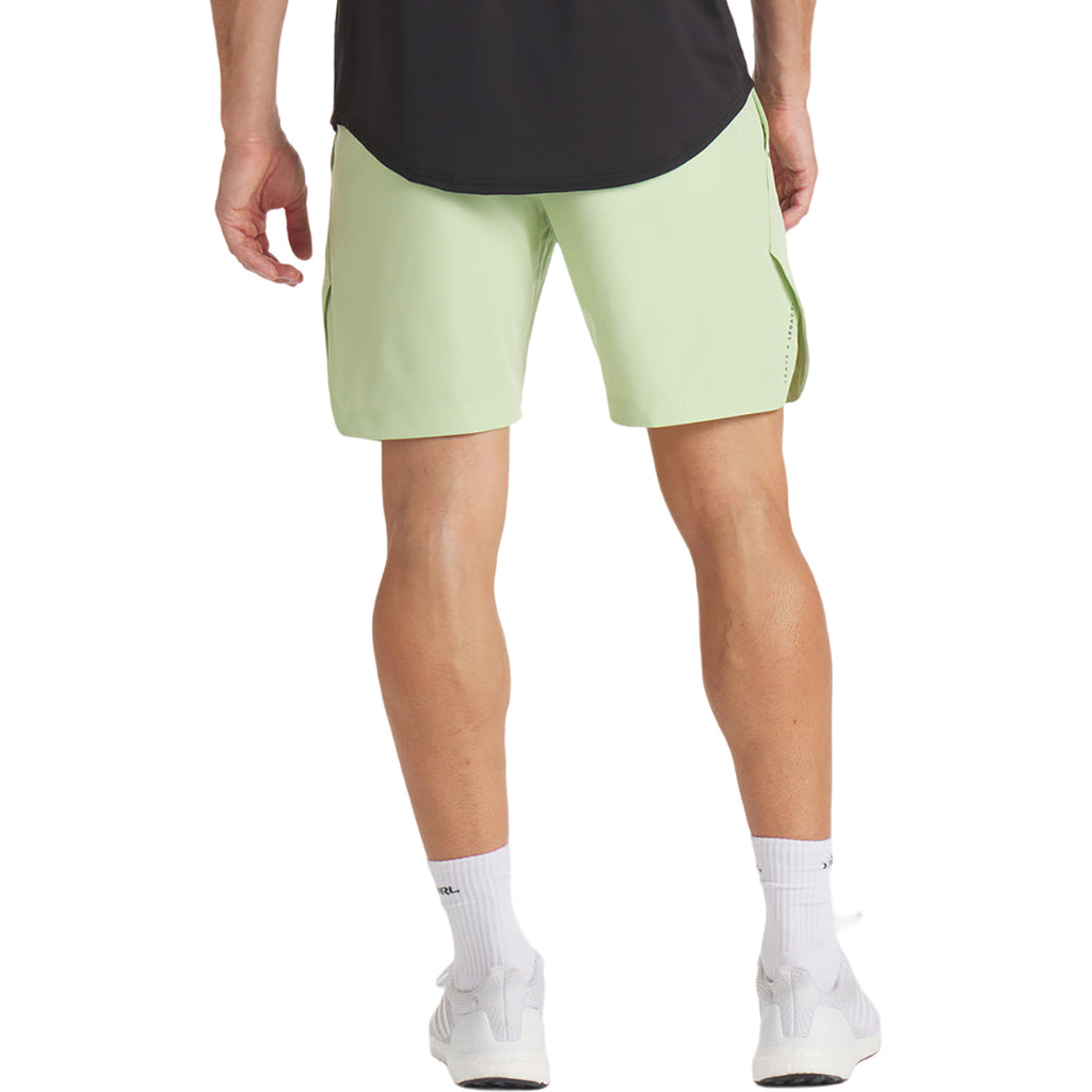 UNRL Men's Matcha Daybreaker Short [7.5"]