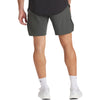 UNRL Men's Pine Daybreaker Short [7.5