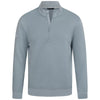 Levelwear Men's Pebble Cushion Pullover