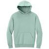 District Men's Dusty Sage V.I.T. Heavyweight Fleece Hoodie