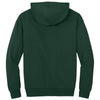 District Men's Forest Green V.I.T. Heavyweight Fleece Hoodie