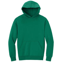 District Men's Jewel Green V.I.T. Heavyweight Fleece Hoodie