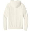 District Men's Gardenia Cloud Fleece Hoodie