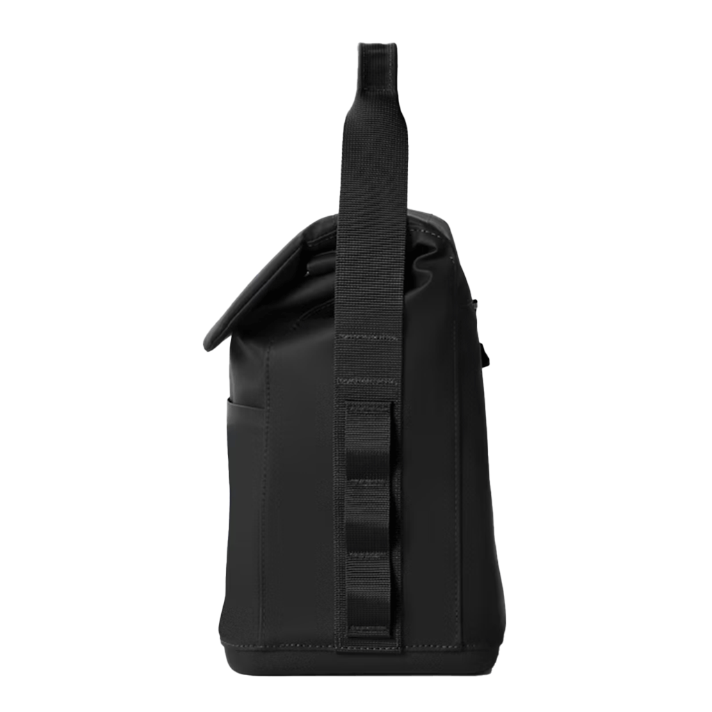 YETI Black Daytrip 6L Lunch Bag